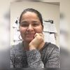 mzvlopez66